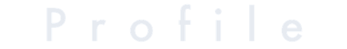 【見出し】おおがね塗装の代表者プロフィール