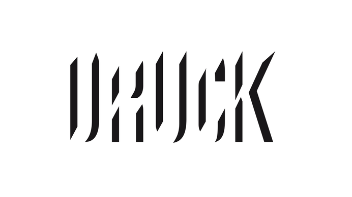 "Druck" - Logo gestaltet von Lubens - Willkommen in der Druchwerkstatt am Kulturtag