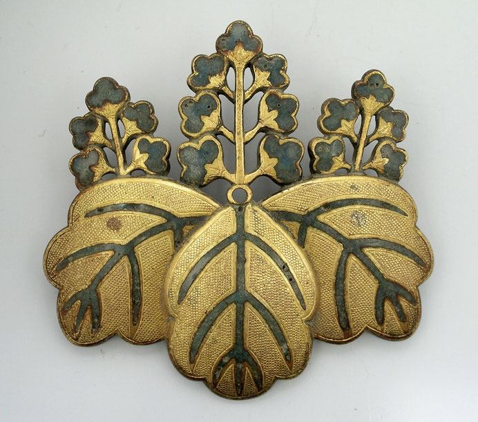 ☬商品カタログ:その他の古美術・骨董品 - 古美術 桃青
