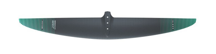 North Sonar HA1050 Front Wing bei WindSucht im SHOP