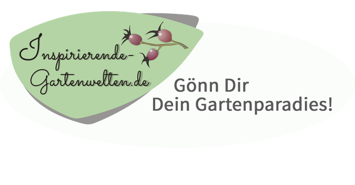 Inspirierende Gartenwelten - Gartenberatung - Gartenplanung - Pflanzplanung 
