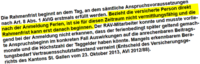 Gestravt             Offenes Netzbuch             Offener Netzbuchbrief