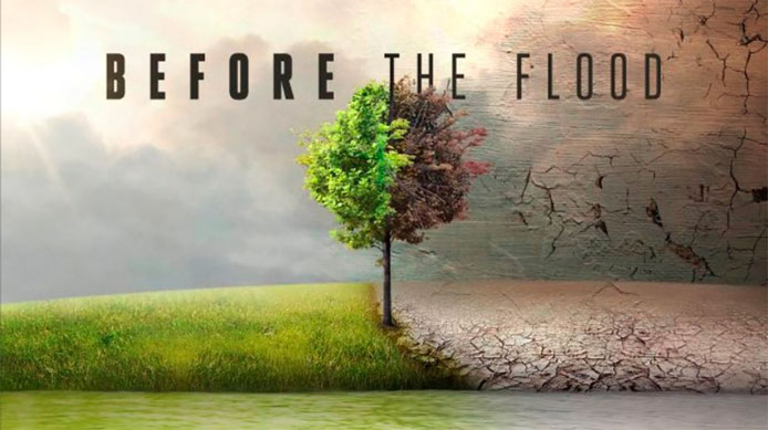 www.beforetheflood.com
