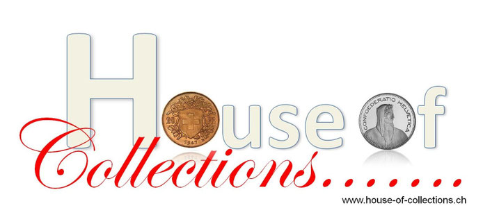 Coins, Tokens, Paper Money and more