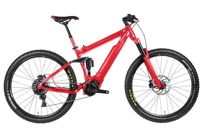 Bici-elettrica-Pmzero-MTB-03-FS-bici-elettrica 