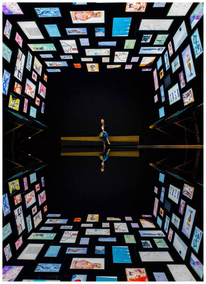 Jörg Rüblinger www.Hesslingers-Reise.de