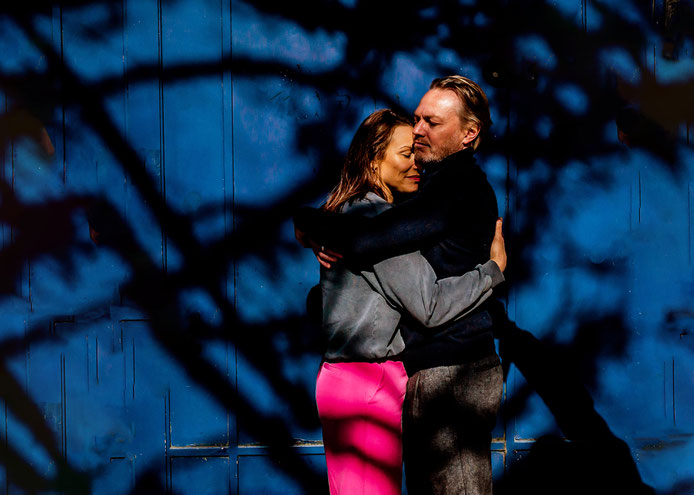 photographe-yvetot-couple-exterieur
