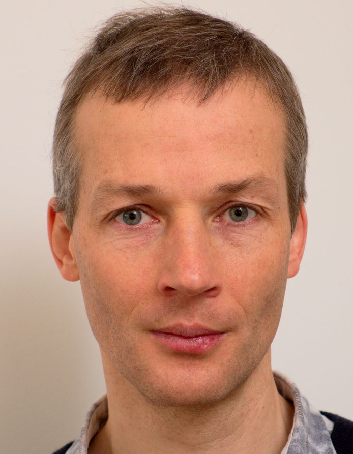 Dr. Bob Wittig bobsalfine11problemblogs seite!