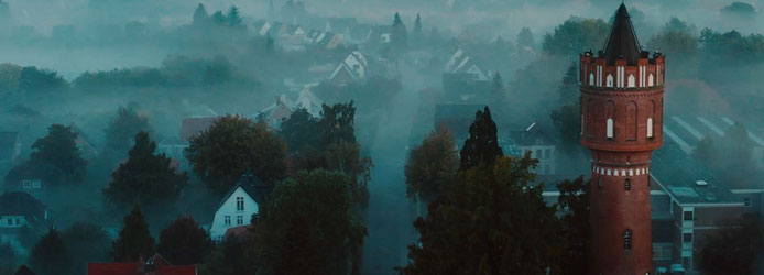 Quelle: Stadt Eutin (https://eutin-2040.de/infocenter-eutin-2040/hintergruende-und-basis-der-planung-kommunale-waermeplanung-fuer-eutin/)