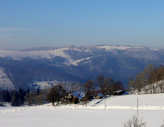 nachtskifahren schweiz