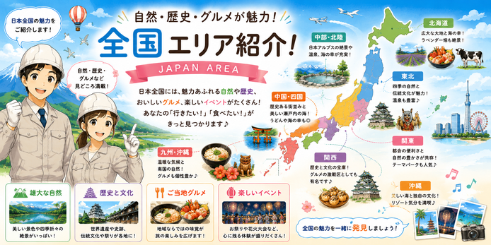関西ペイントリフォームサミット　地域情報発信　茨城県　栃木県　群馬県　新潟県　長野県