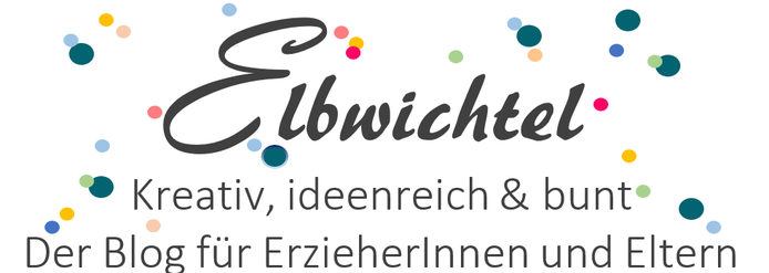 Elbwichtel