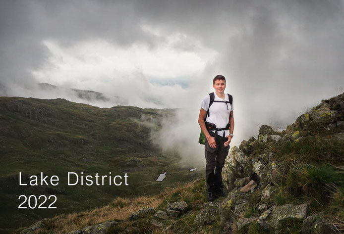 Stefan Rieger Leinefelde