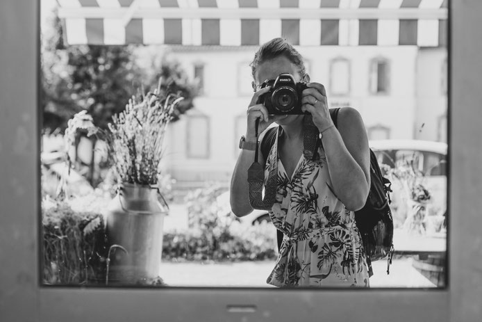 Photographe zoom by marion 