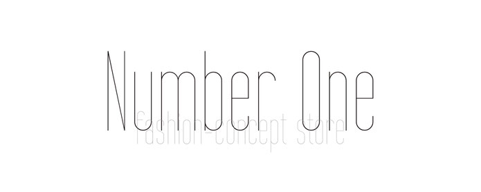 Number One Fashion Graz Website www.numberone-store.at