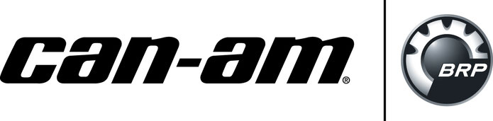 can-am logo