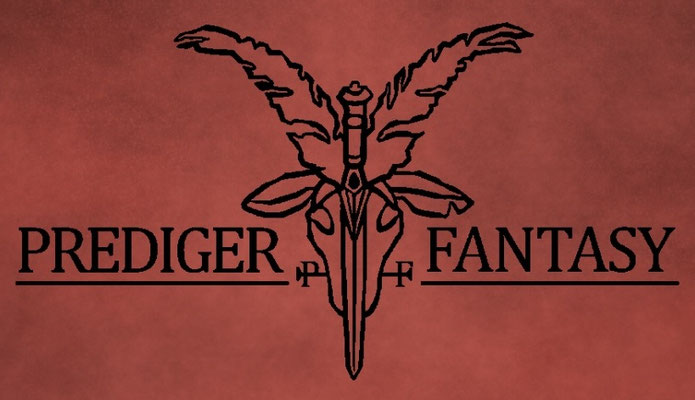 Prediger-Fantasy