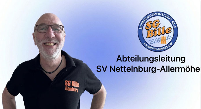Holger Witthöft