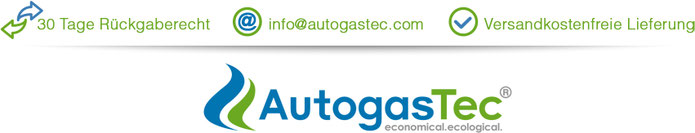 AutogasTec