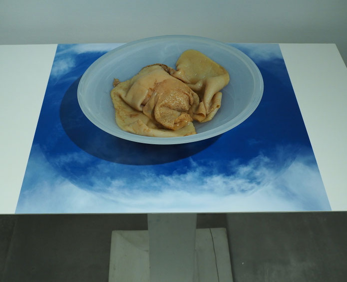 Maaijke Middelbeek, SCOBY, Other-Mother, Interspecies Care, Microbial Renaissance