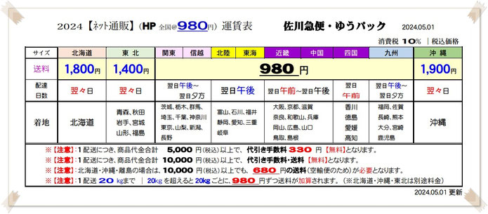 久万高原清流米の特別栽培米 - ライスピア米蔵【㈲盛実米穀】 久万高原清流米の特別栽培米 - ライスピア米蔵【㈲盛実米穀】