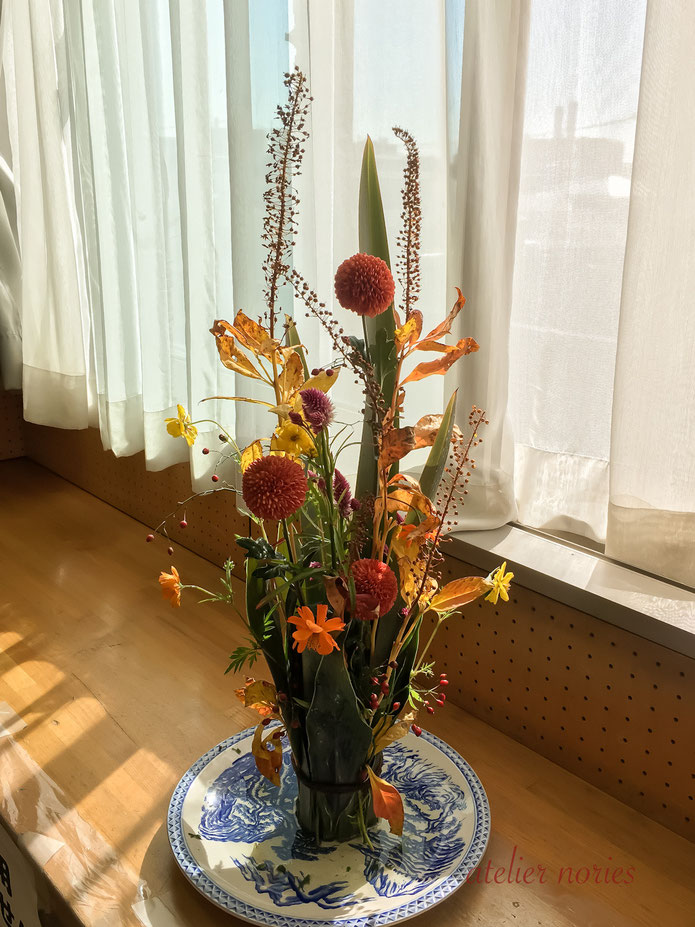 縦長のフリーセンデス