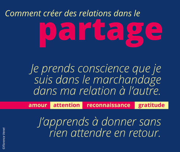 Citations Et Autres Messages Une Ame Creative