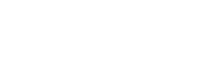 N8Welten - Eintauchen. Entdecken. Erleben