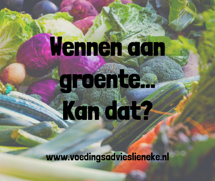 Groente leren eten, wennen aan groente, verschillende smaken, groente kruiden, gezond leren eten, wennen aan nieuwe smaken, Gezond eten en afvallen, gezond leefstijl ontwikkelen, intuitief eten, mindful eten, voeding en leefstijl Harlingen, Franeker Sneek