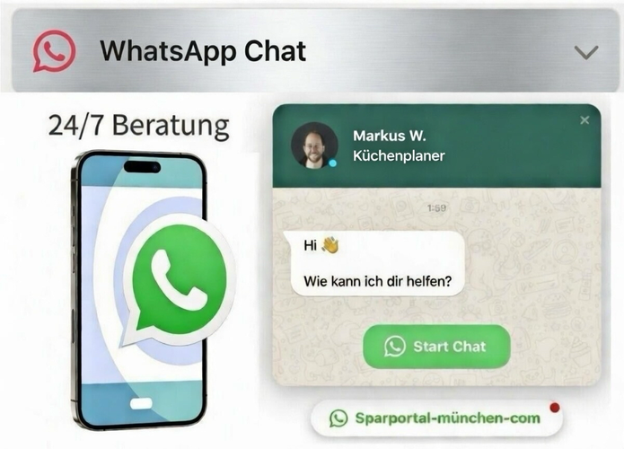 whats app 24/7 Handwerker Renovierungsservice in München und Umgebung. Billig kann jeder aber das zu best Preis Leistungen nur Sparportal München 