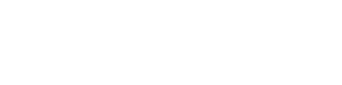 Site de associationpetitspas !