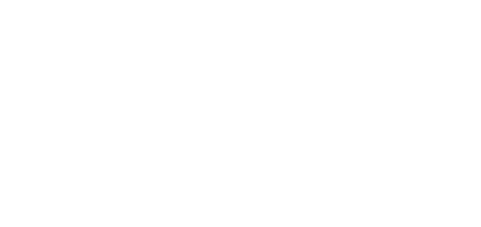 Fassmanufaktur Mattern – Holzfässer aus der Pfalz