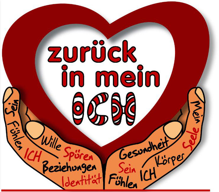 Yvonne Mayer Psychotherapie Reutlingen Rommelsbach Tübingen Heilpraktiker für Psychotherapie Körperpsychotherapie Körpertherapie IoPT Aufstellen Entwicklungstrauma Bindungstrauma Autonomie Dami Charf Franz Ruppert Franz Renggli Healy Frequenzen