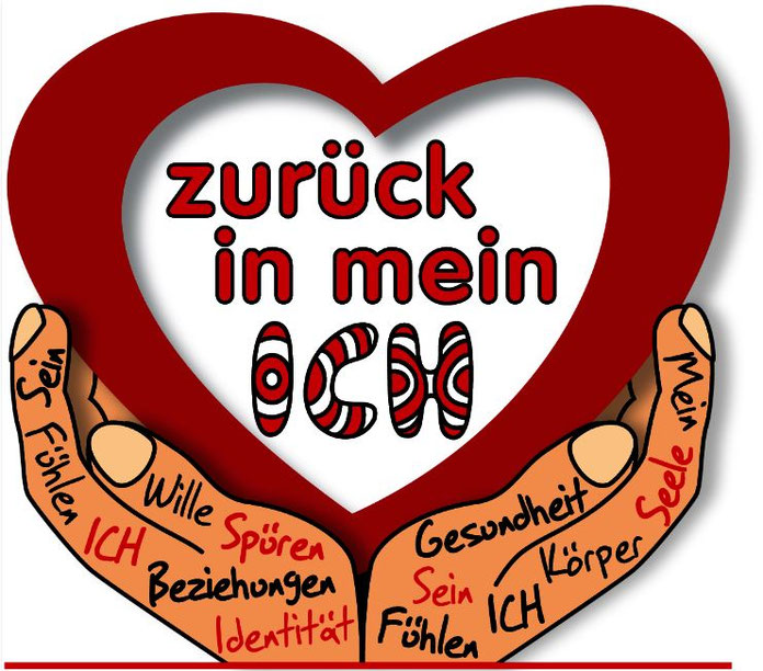 Yvonne Mayer Reutlingen Tübingen Bochum Wattenscheid Psychotherapie Körperpsychotherapie IoPT Aufstellen Entwicklungstrauma Bindungstrauma Dami Charf Franz Ruppert Franz Renggli Healy Neurogenes Zittern Verbundatmen Rebirthing Authentische Wurzeln Olbrich