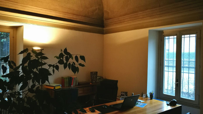 Studio direzionale