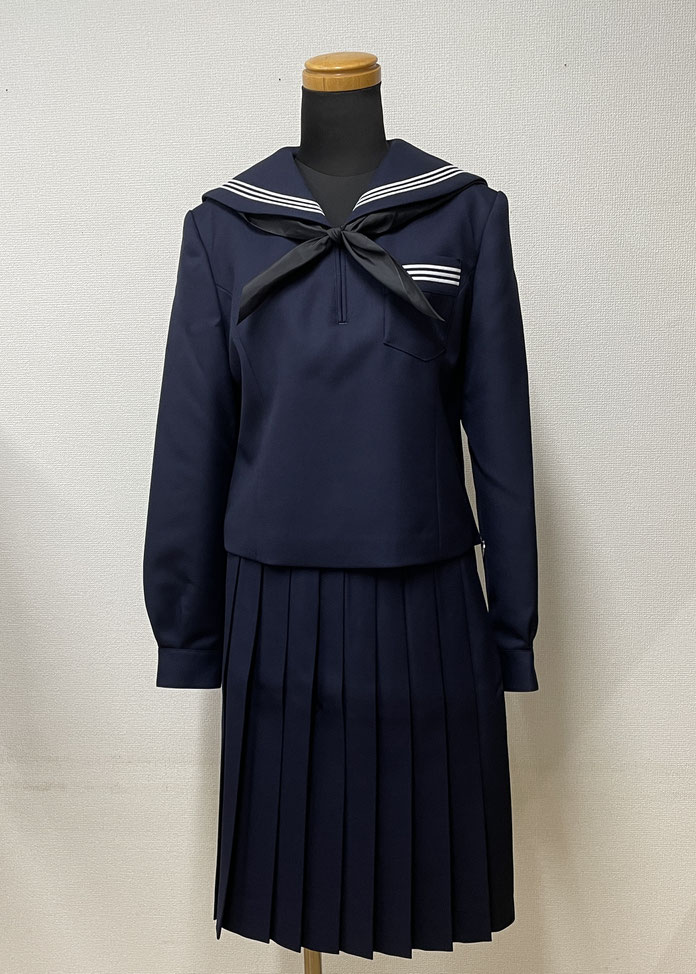 北海道札幌北高等学校