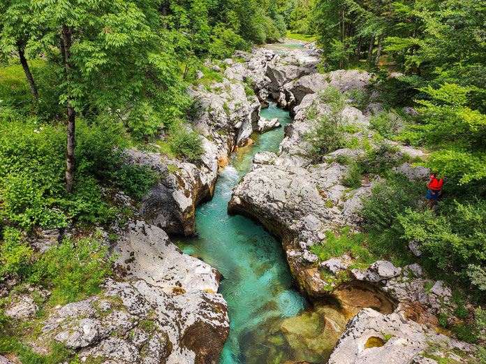 Soca Tal