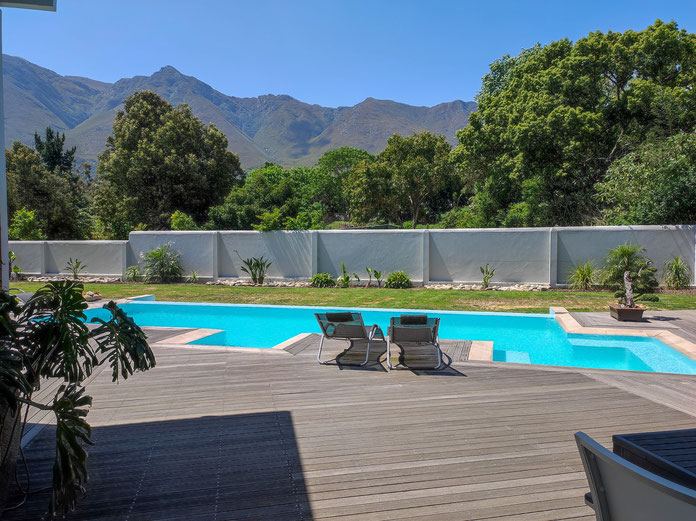 Swellendam