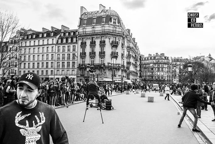 Photographe belge technique et pratique photo lors de cours de photographie à et hors Bruxelles