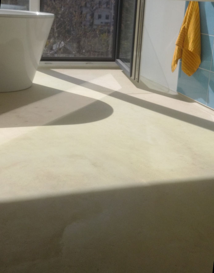 LEOSTEEN, Badgestaltung, Fussboden, Steinboden, Naturprodukte, Badsanierung, beton cire, betonboden, betonarbeitsplatte, betonbad, betonbeschichtung, betonboden, betoncire, betoncire, betonboden, betoncirenatur, betondusche, betoneffekt, betonküche, beton