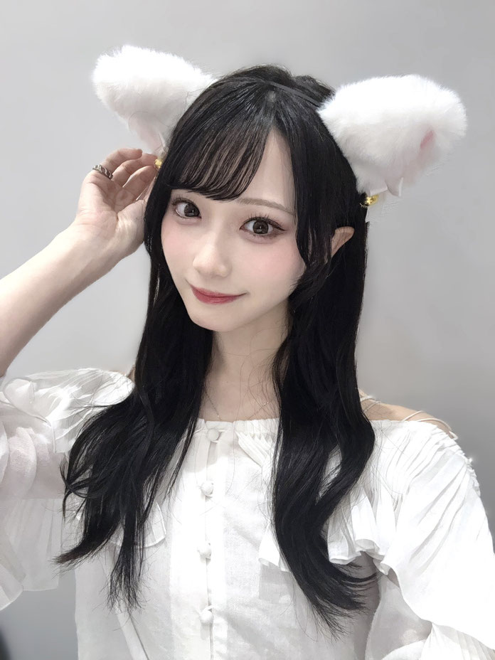 橋本真希（公式Xより）