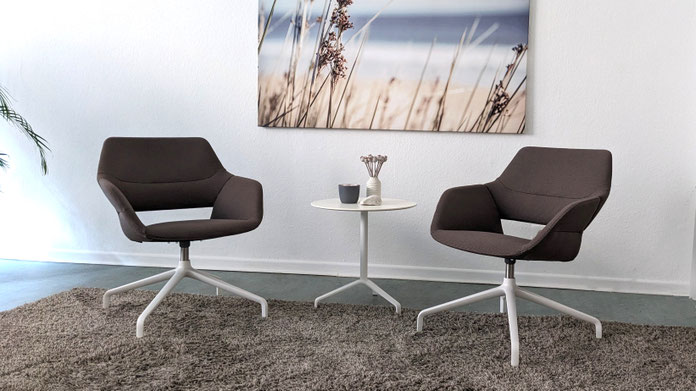 Coaching & Pschotherapie Hannover