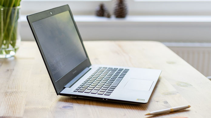 Coaching & Psychotherapie online