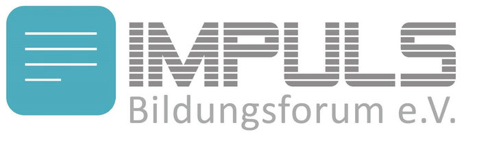 Impuls Bildungsforum