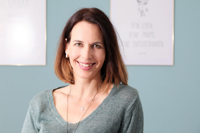 barbara holub 