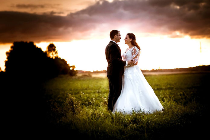 hochzeitsfotograf-braunschweig