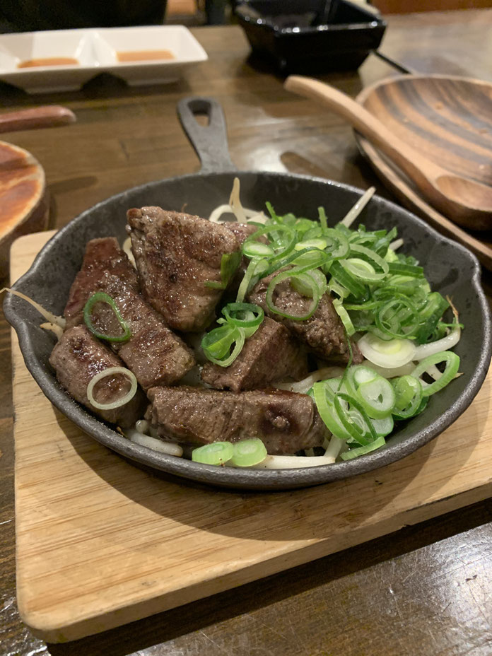鉄板食堂バルコ トータルエクステリアArata ページ! 鉄板食堂バルコ トータルエクステリアArata ページ!
