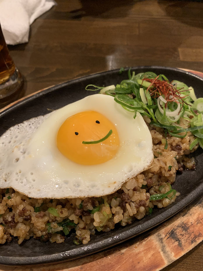 鉄板食堂バルコ トータルエクステリアArata ページ! 鉄板食堂バルコ トータルエクステリアArata ページ!