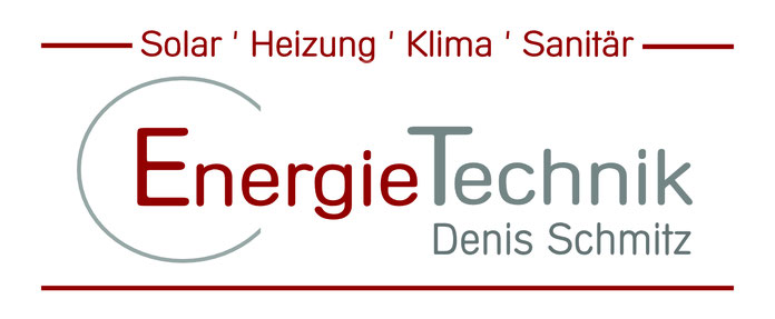 Wärmepumpe & Heizung in Wipperfürth | EnergieTechnik Denis Schmitz