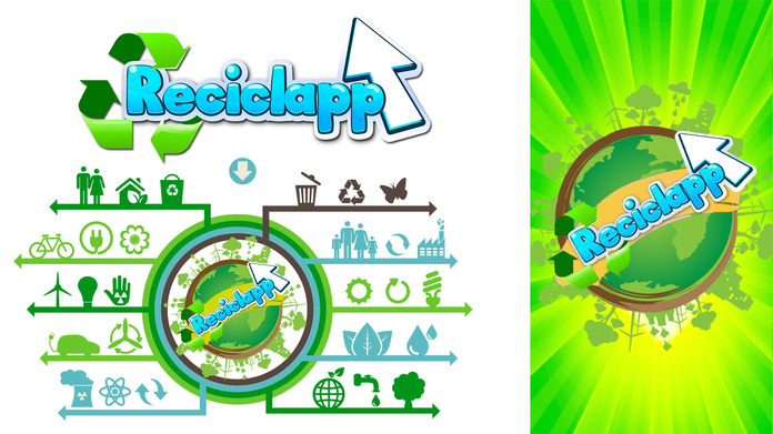 Inteligencia Ambiental, Genius Games Latinoamérica, The Secret Trunk Games S.A.S.